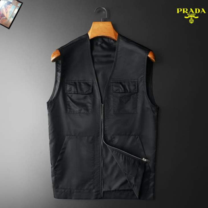 Picture of Prada Jackets _SKUPradaM-5XL12yr5230247